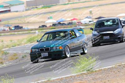 media/May-21-2022-Touge2Track (Sat) [[50569774fc]]/Open/100pm-200pm turn 7/